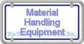 material-handling-equipment.b99.co.uk